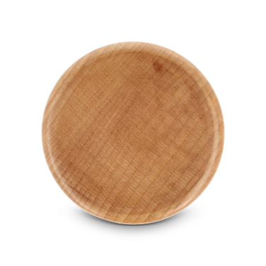Sagaform Gurken suola- tai pippurimylly, suuri, 32 cm, musta, tuotekuva (2)