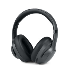 M-292 ANC | Muse Bluetooth-kuulokkeet ANC-toiminnolla