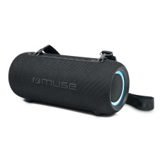 M-785 BT | Muse Bluetooth-vedenpitävä kaiutin 30 W