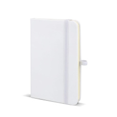 PU-muistikirja Sora A6