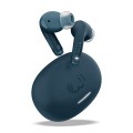 Fresh 'n Rebel Twins Fuse 2 ANC In-ear nappikuulokkeet, tummansininen