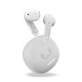 Fresh 'n Rebel Twins Core 2 In-ear nappikuulokkeet, vaaleanharmaa