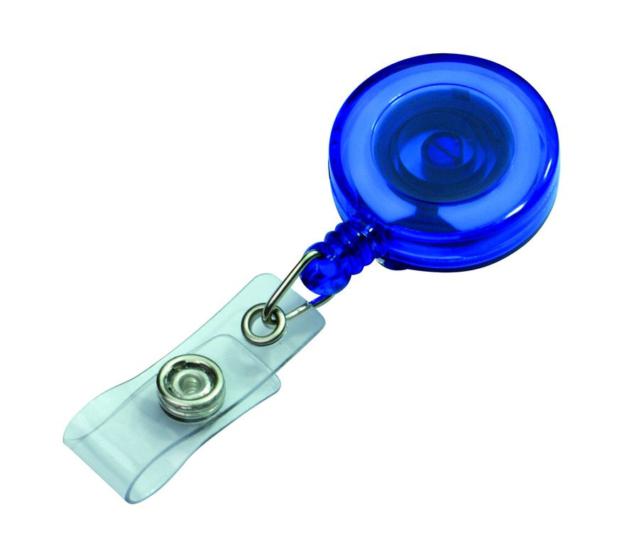 Skipassipidike PULL, tuotekuva