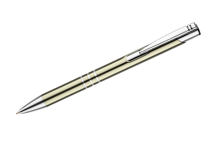 Kuulakärkikynä KALIPSO, tuotekuva