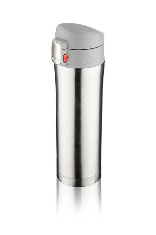 Matkamuki LOCK 440 ml, tuotekuva