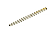 Kuulakärkikynä GLOW GOLD