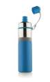 Urheilujuoma BREEZE 500 ml, vaaleansininen