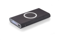 Varavirtalähde DOUBLE 8000 mAh