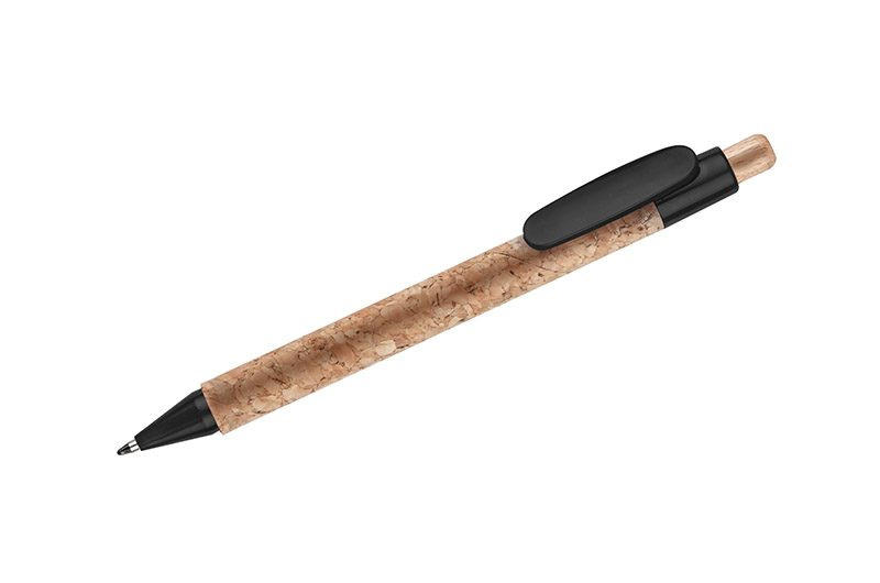 Kuulakärkikynä KORTE, tuotekuva