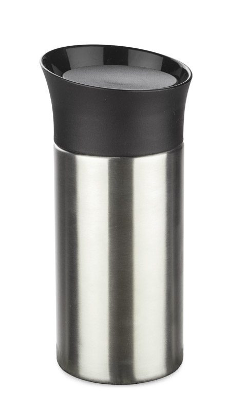 Matkamuki EDDY 300 ml, tuotekuva