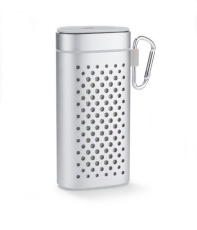 Langaton kaiutin varavirtalähteellä SOUND 4000 mAh