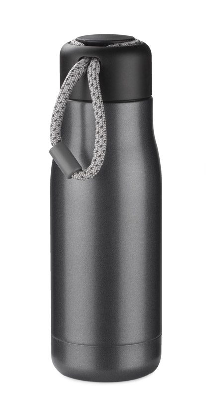 Matkatyhjiöpullo ROSA 350 ml, tuotekuva
