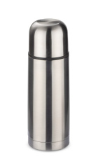 Termospullo SVEN 350 ml