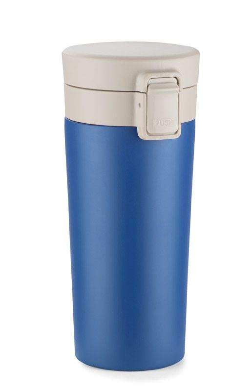 Matkamuki STAR 350 ml, tuotekuva