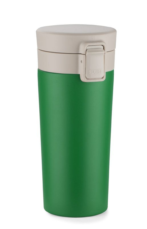 Matkamuki STAR 350 ml, tuotekuva