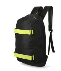 Reppu BOARD