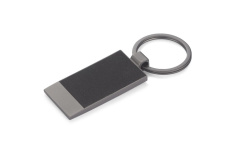Avaimenperä PORTE