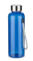 Vesipullo REDUCE 500 ml, sininen