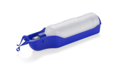 Lemmikkipullo MAX 500 ml