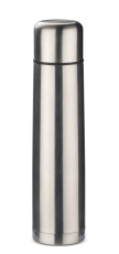 OLAF-tyhjiöpullo 1000 ml