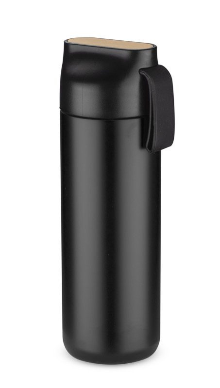 Matkapullo ELSA 600 ml, tuotekuva