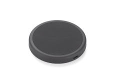Langaton laturi LUMEE 10W