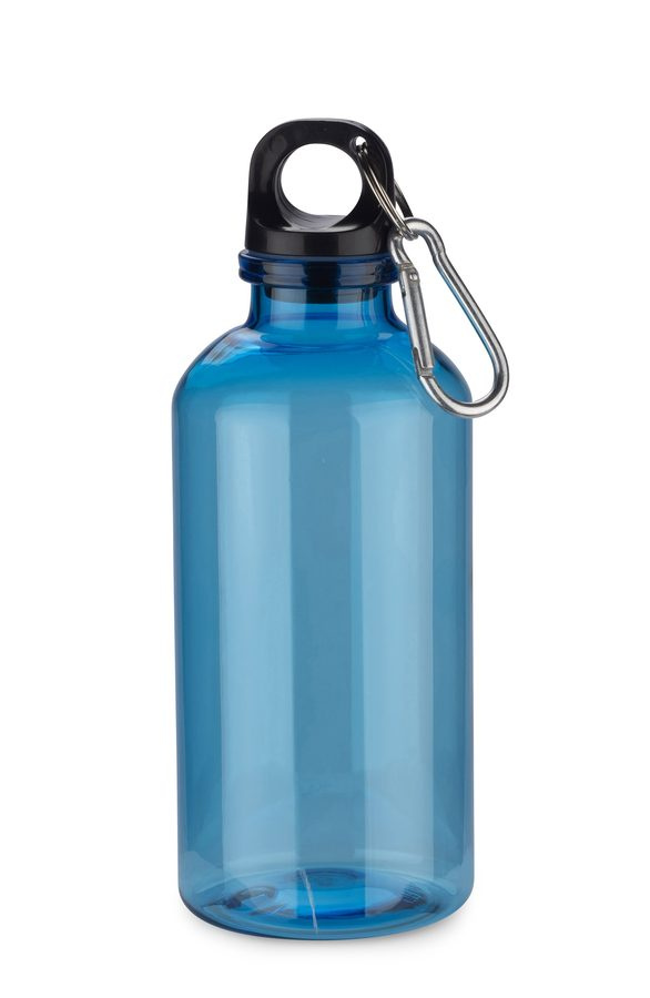 PET-pullo TINKA 400 ml, tuotekuva