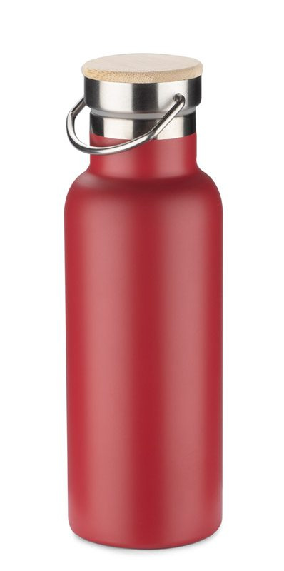 Matkapullo KAAN 500 ml, tuotekuva