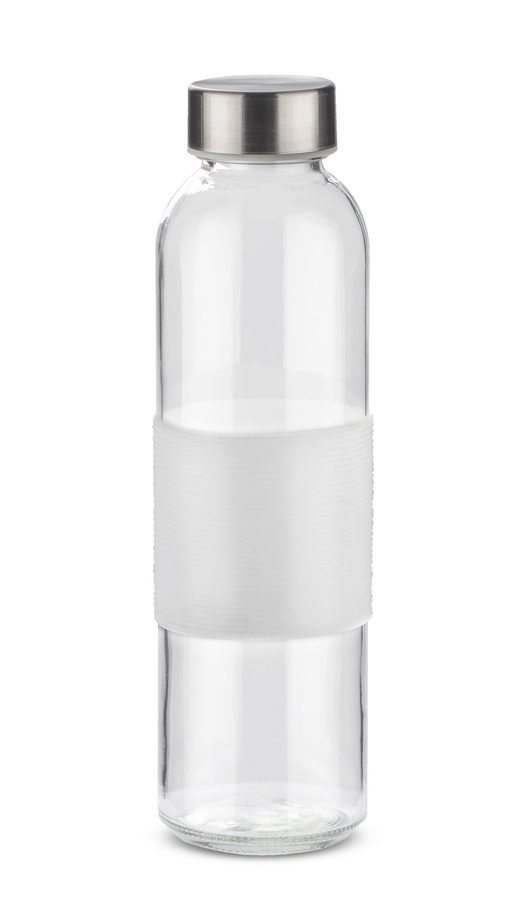 Lasipullo GLASSI 480 ml, tuotekuva