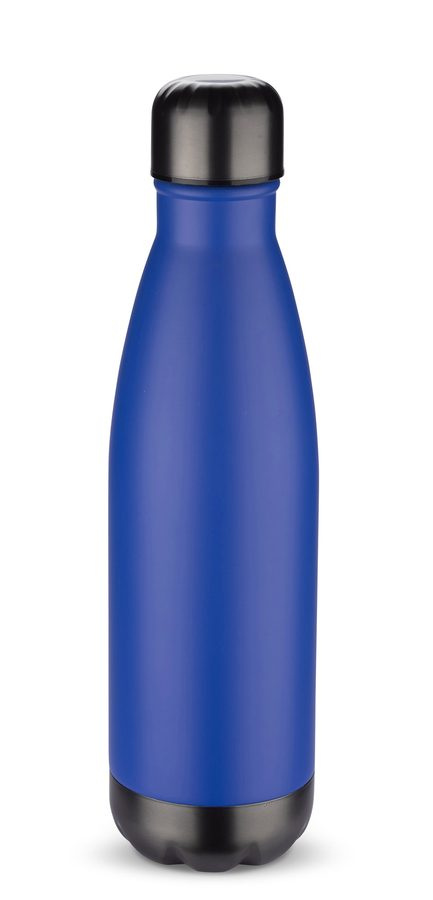 Termospullo WATRO 500 ml, tuotekuva