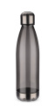 Pullo BOTILA 750 ml, musta