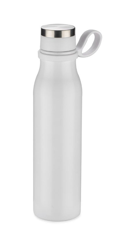 Pullo GRAVI 480 ml, tuotekuva