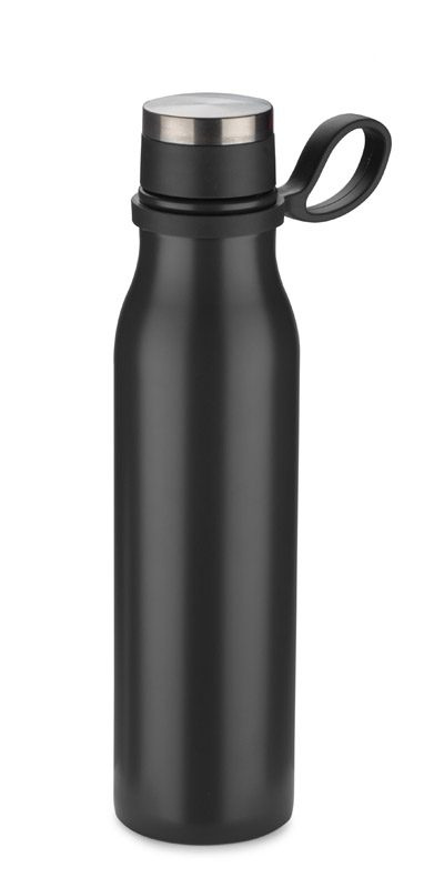 Pullo GRAVI 480 ml, tuotekuva
