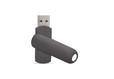USB-tikku 64GB RONITO