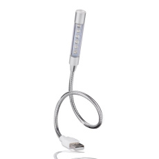 USB-valaisin PROBE