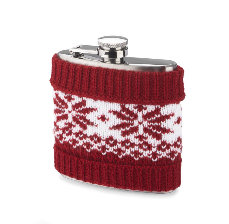 Taskumatti WARM 200 ml, tuotekuva