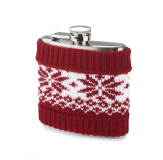 Taskumatti WARM 200 ml