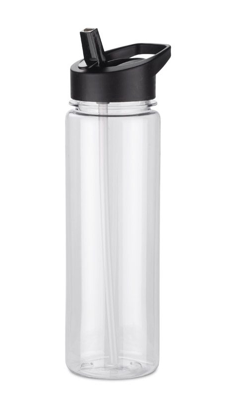 PET-pullo RELITO 650 ml, tuotekuva