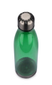 Pullo BOTILA 750 ml, vihreä