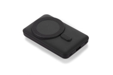 Varavirtalähde VELOCE 10000 mAh