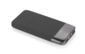 MING varavirtalähde 8000 mAh USB-C, valkoinen