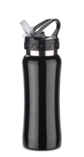 Teräs Bidon PATRO 600 ml