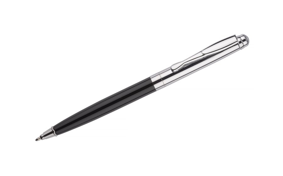 Kuulakärkikynä FRISO, tuotekuva