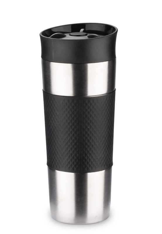 Termosmuki RONDE 425 ml, tuotekuva