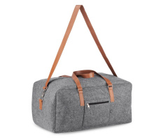 Huopapussi rPET FELT2GO