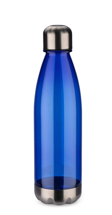 Pullo BOTILA 750 ml, tuotekuva