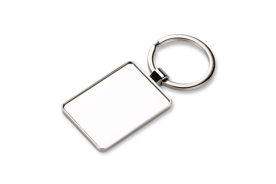 Avaimenperä MOTI, tuotekuva