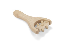 Hierontalaite MASU