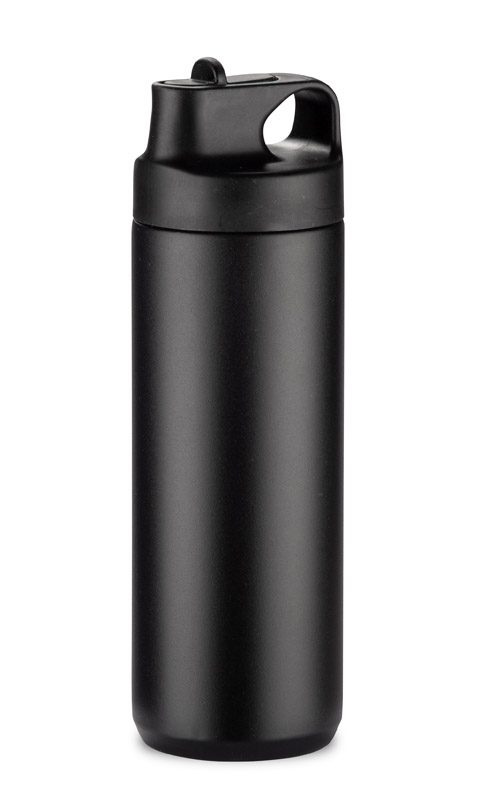 Termospullo VELORA 500 ml, tuotekuva