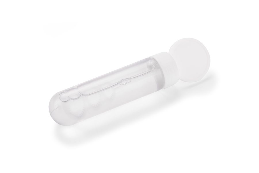 Saippuakuplat BUBBLES , 30 ml, tuotekuva